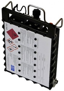 Batterie Hydrogene : Solutions-hydrures---MHT-Hycube-1