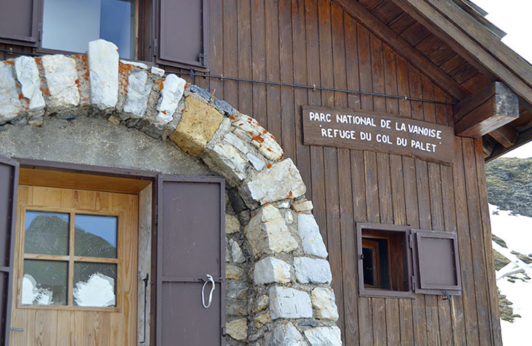 Transport hydrogène au parc vanoise Mahytec 3