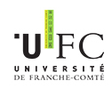 UFC, Université en stockage de l'énergie