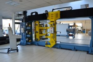 mahytec dole france