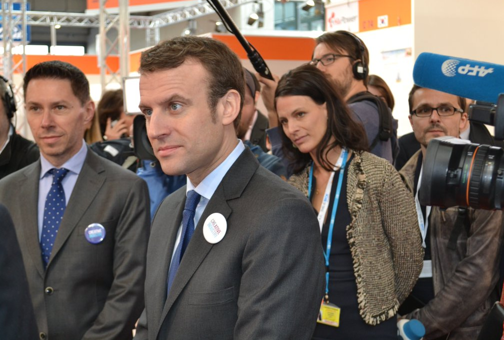 macron-mahytec