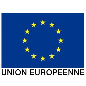 Logo EuropeMHT