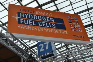 Hannover Messe