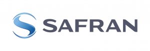 safran, conseil en stockage de l'énergie