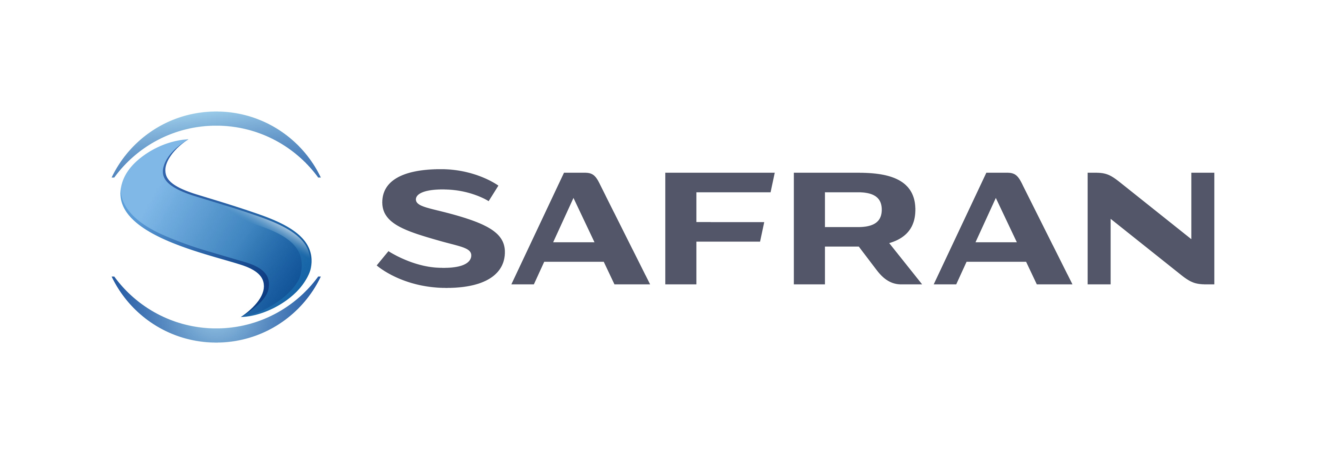 safran, conseil en stockage de l'énergie