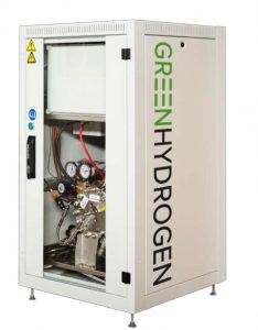electrolyseur-mahytec-greenhydrogen