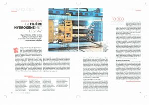 Mahytec usine nouvelle article 02