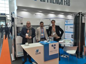 mahytec hannover messe