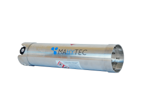 stockage hydrogene energie magnum- mahytec MHT