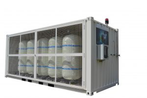 Stockage d'électricité : Mahytec-container-min